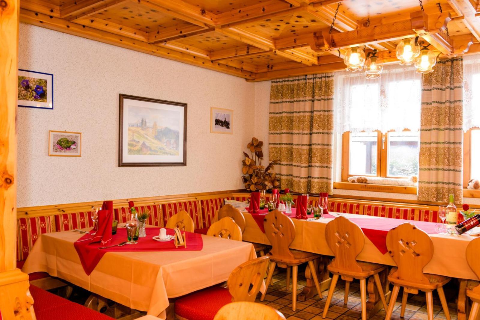 Almidylle Sabathy Hotel Obdach Luaran gambar