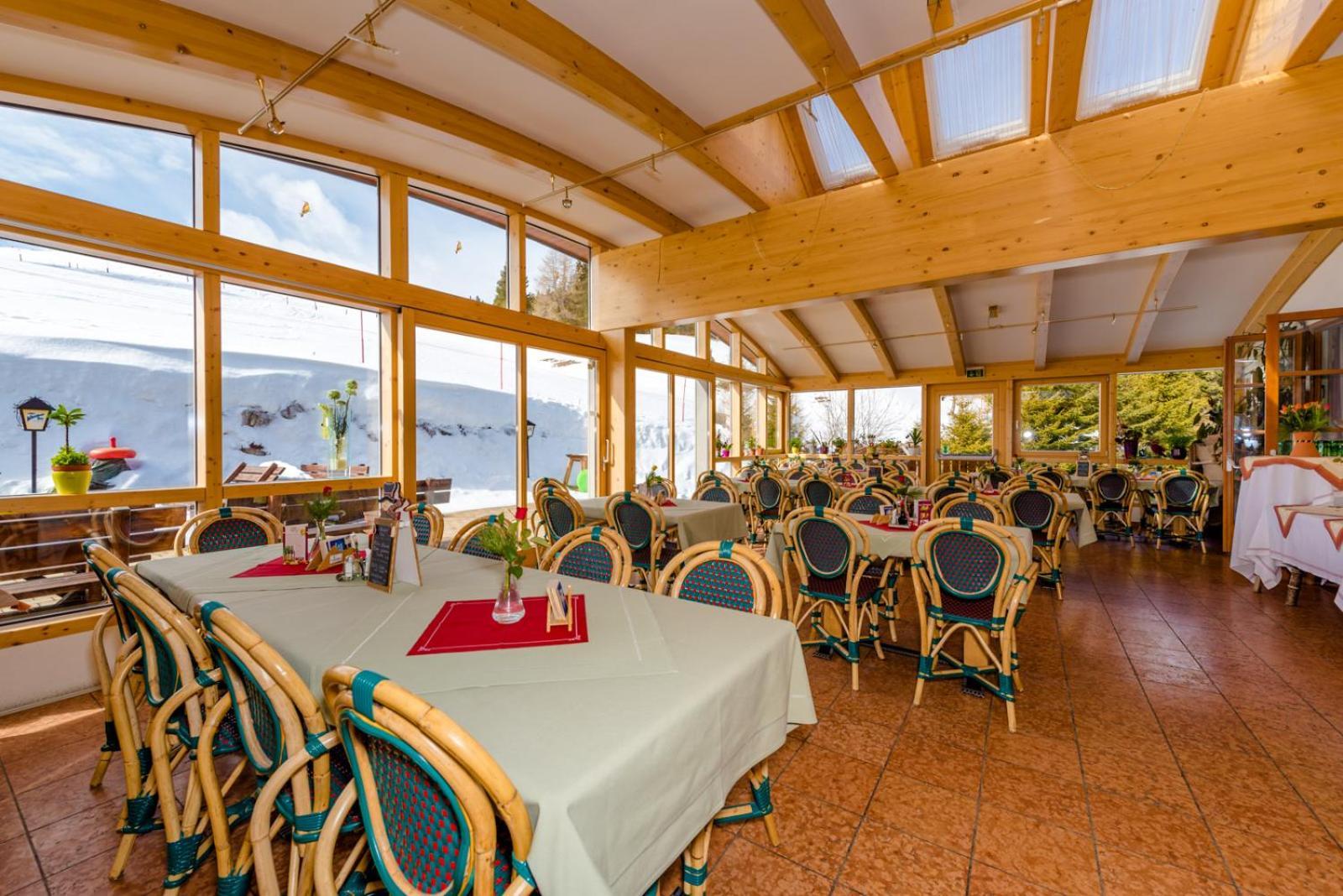 Almidylle Sabathy Hotel Obdach Luaran gambar